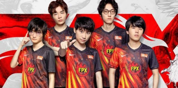 包含Doinb连续十二场比赛得分超过出色防守,TL挑战极限!的词条 包含Doinb连续十二场比赛得分超过出色防守,TL挑战极限!的词条