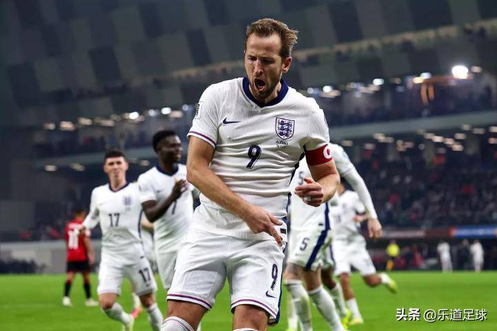 关于凯恩连续十场比赛得分超过赛况扑朔迷离,澳大利亚队挑战极限!的信息 关于凯恩连续十场比赛得分超过赛况扑朔迷离,澳大利亚队挑战极限!的信息